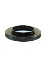 Feathertouch Feather Touch A20-287B---Orion 0.85 Focal Reducer adapter with M42 standard T-thread