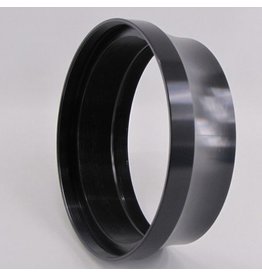 Feathertouch Feather Touch A30-1903-WOFLT123---Adapter 3.0" for WILLIAM OPTICS FLT123 & Megrez 120 telescopes