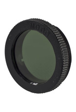 Arcturus Moon Filter 1.25 Inch (13% Transmission)