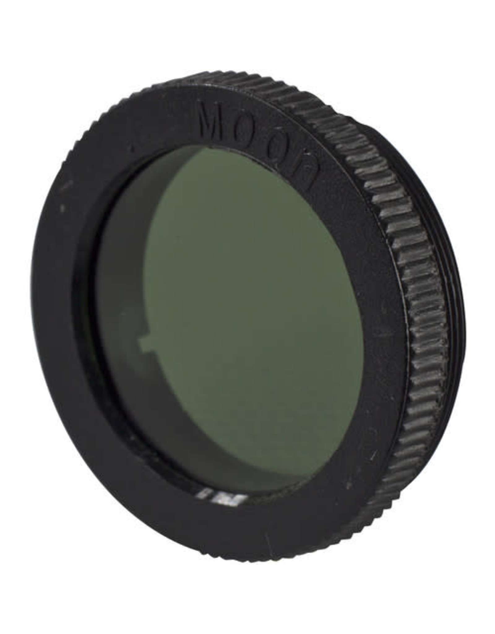 Arcturus Moon Filter 1.25 Inch (13% Transmission)
