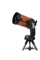 Celestron Celestron Nexstar 8SE Telescope PACKAGE A