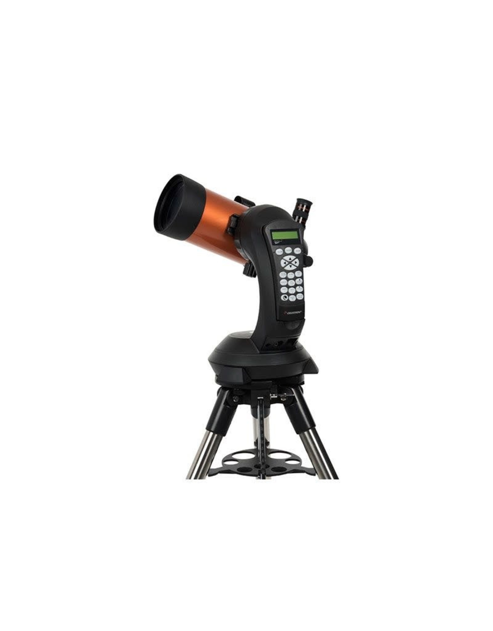 Celestron Celestron Nexstar 4SE Telescope PACKAGE E