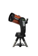 Celestron Celestron Nexstar 6SE Telescope PACKAGE A