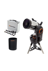 Celestron Celestron Nexstar Evolution 6  Telescope PREMIUM PACKAGE A