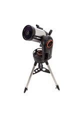 Celestron Celestron Nexstar Evolution 6  Telescope PREMIUM PACKAGE A