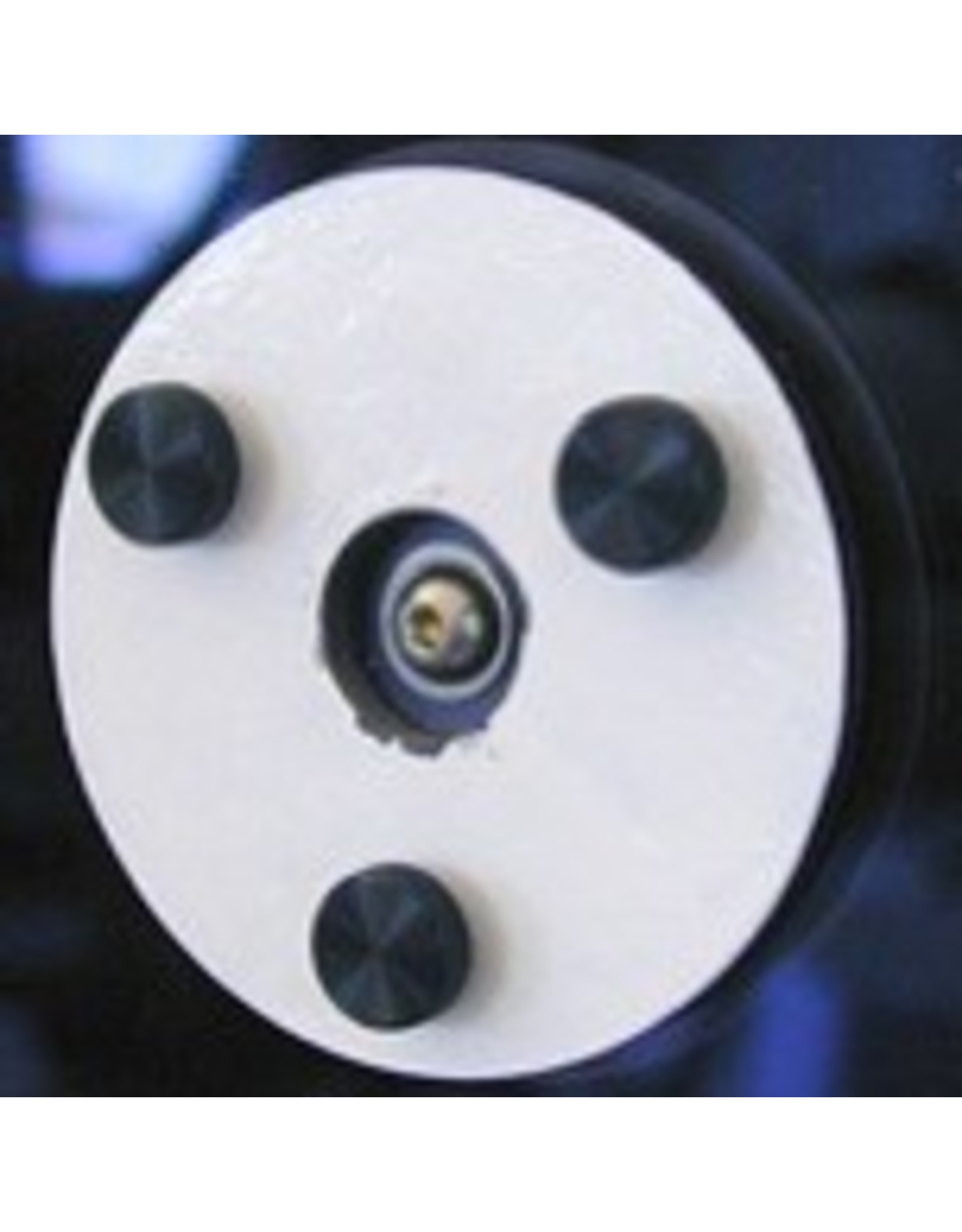 Bob's Knobs BOB'S KNOBS FOR TAKAHASHI TSC 225 SCT Camera Concepts