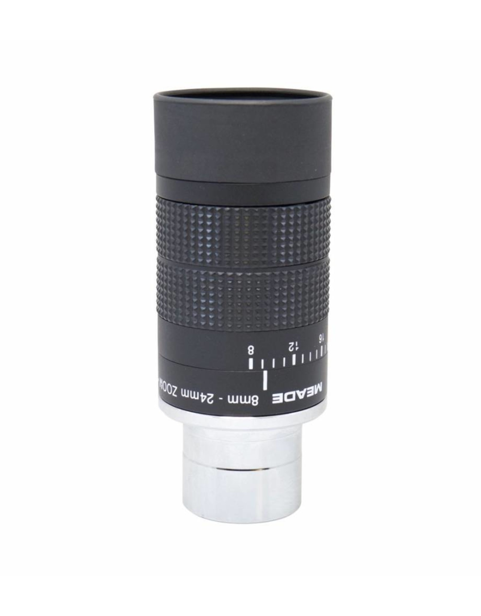 1.25 zoom eyepiece
