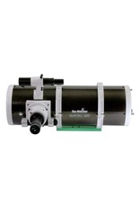 Sky-Watcher Sky-Watcher Quattro 150P Imaging Newtonian 6" Reflector - S11205