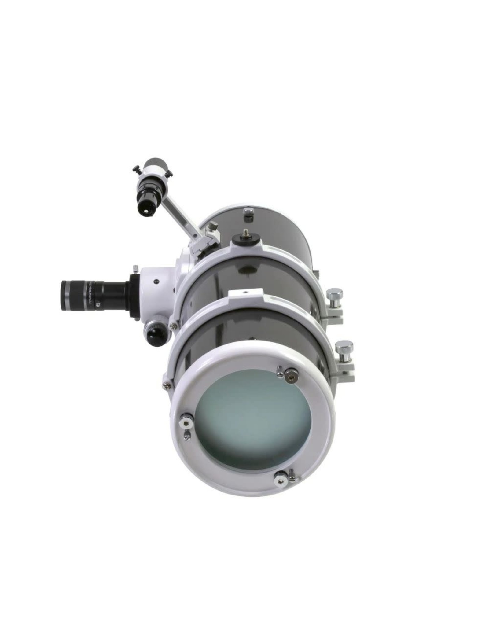 Sky-Watcher Sky-Watcher Quattro 150P Imaging Newtonian 6" Reflector - S11205