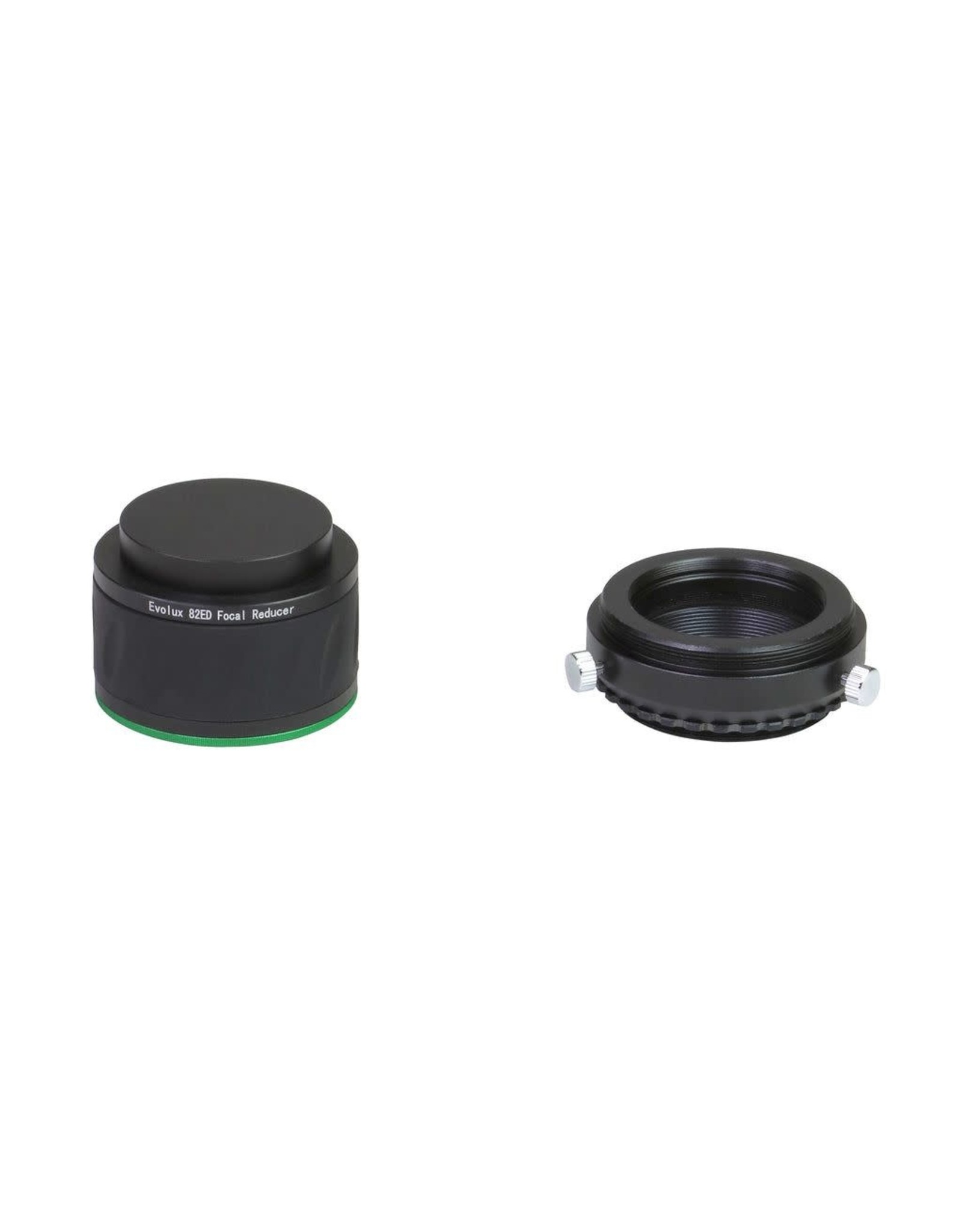 Sky-Watcher Sky-Watcher Evolux 82ED 0.9X Reducer and Corrector - S20207 (LIMITED QUANTITIES)