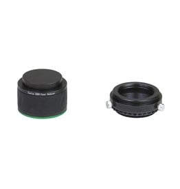 Sky-Watcher Sky-Watcher Evolux 82ED 0.9X Reducer and Corrector - S20207 (LIMITED QUANTITIES)