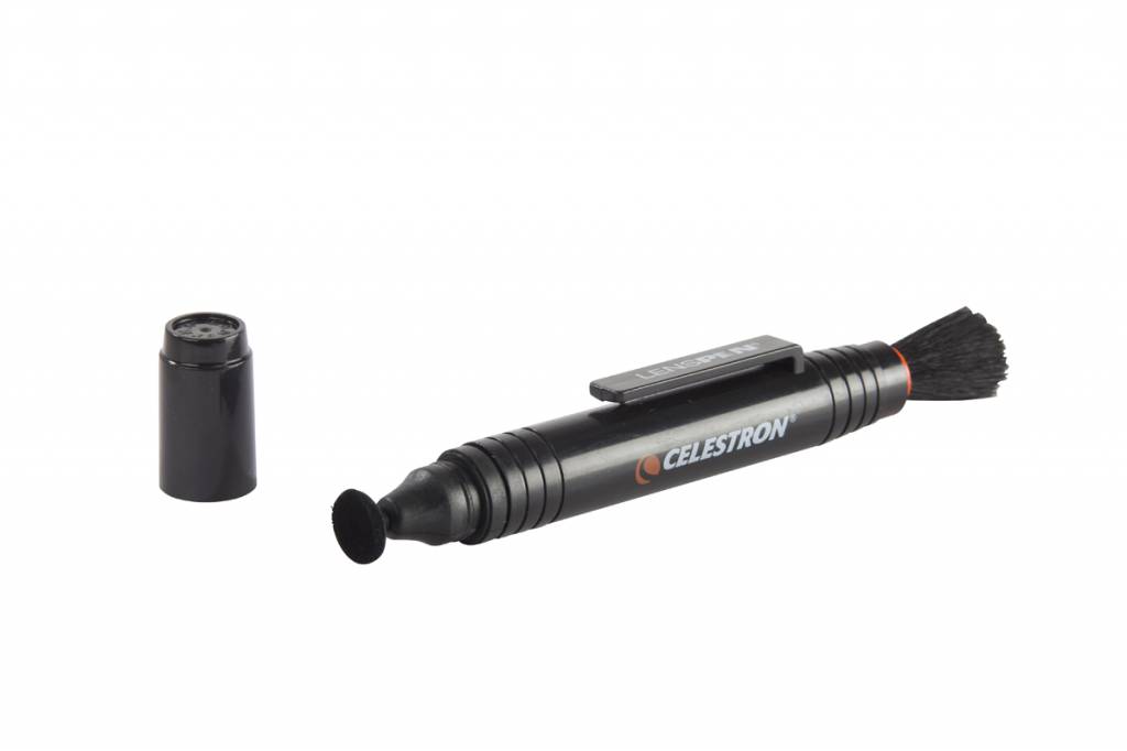 Celestron Celestron LensPen Eyepiece Cleaning Tool Camera Concepts