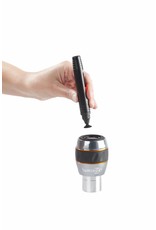 Celestron Celestron LensPen Eyepiece Cleaning Tool