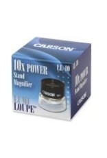 Carson Carson LL-10 10x LumiLoupe