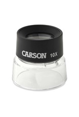 Carson Carson LL-10 10x LumiLoupe