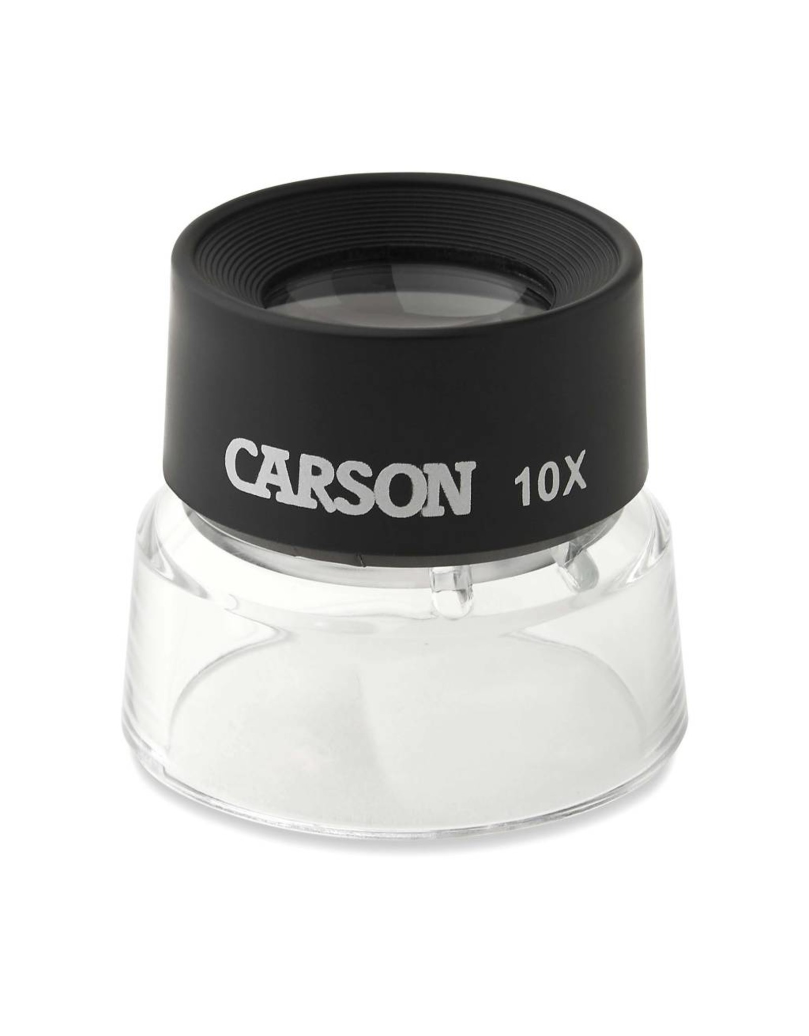 Carson Carson 10x LumiLoupe