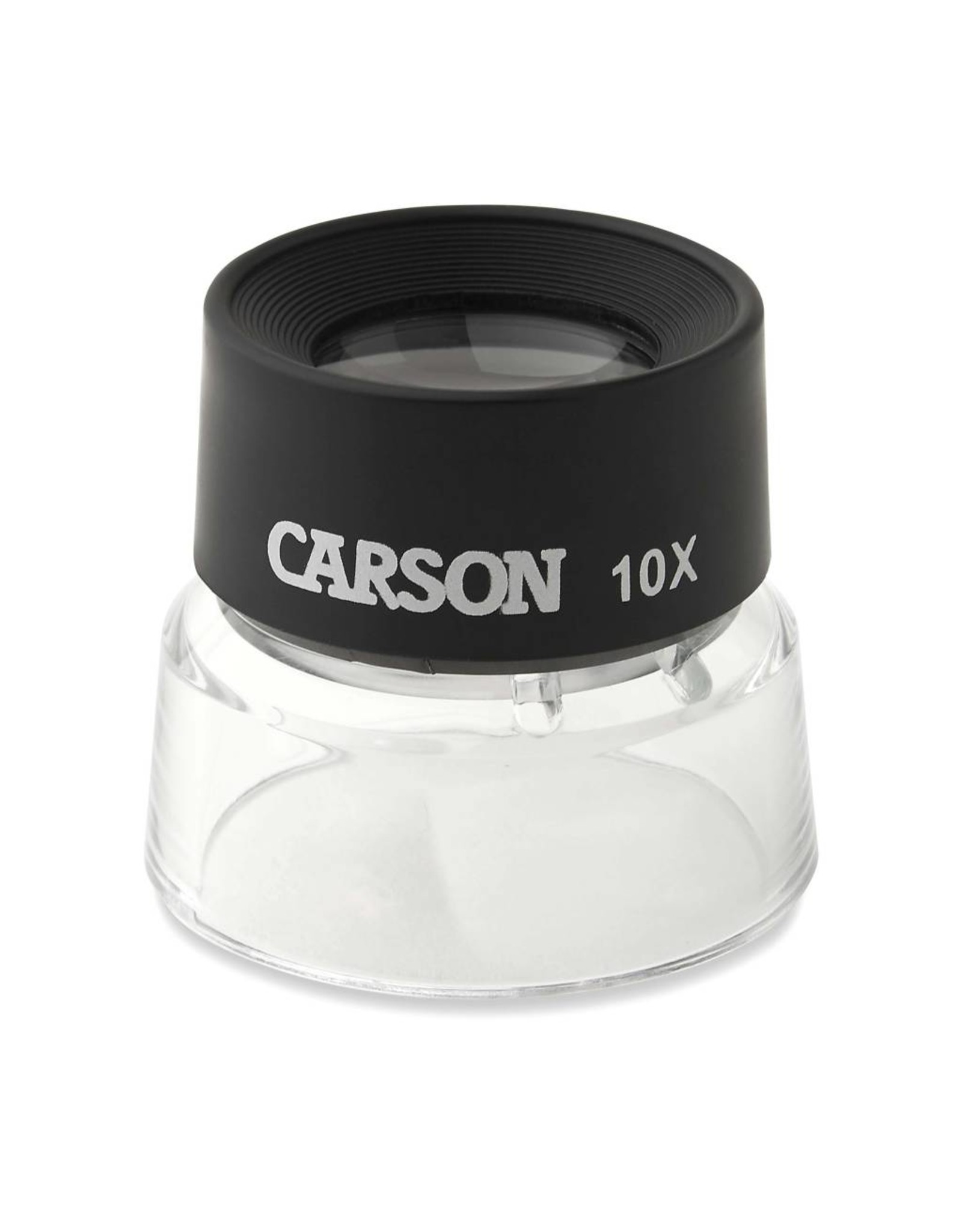 Carson Carson LL-10 10x LumiLoupe