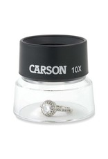 Carson Carson LL-10 10x LumiLoupe