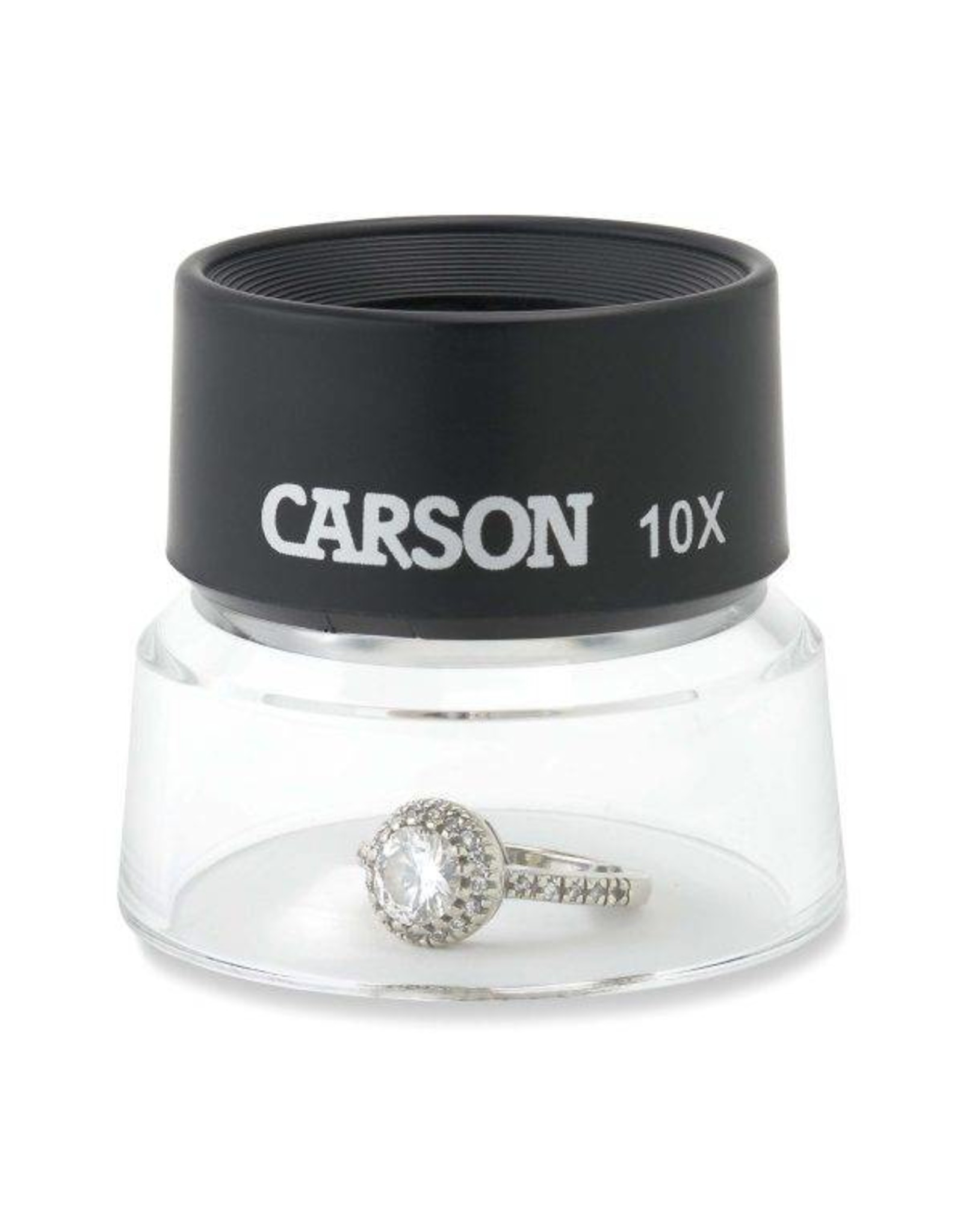Carson Carson LL-10 10x LumiLoupe