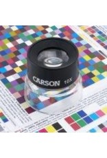 Carson Carson LL-10 10x LumiLoupe