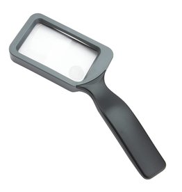 Carson Carson JS-18 Handheld Magnifier