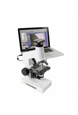Celestron Celestron Digital Microscope Kit (LIMITED QUANTITIES!)