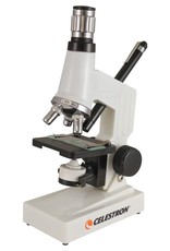 Celestron Celestron Digital Microscope Kit (LIMITED QUANTITIES!)