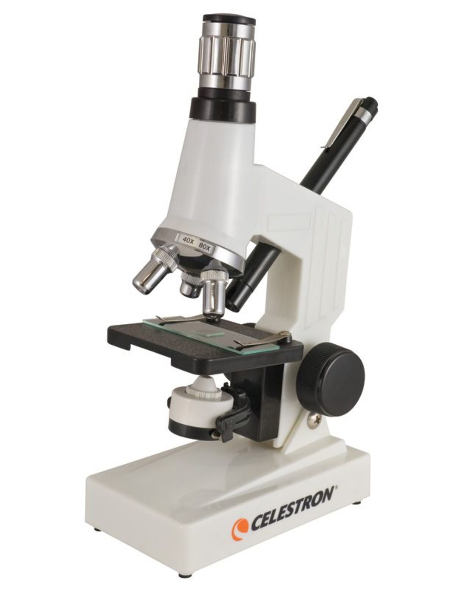 Celestron Celestron Digital Microscope Kit (LIMITED QUANTITIES!)