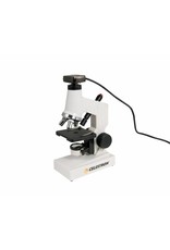 Celestron Celestron Digital Microscope Kit (LIMITED QUANTITIES!)