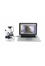 Celestron Celestron Digital Microscope Kit (LIMITED QUANTITIES!)