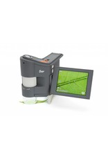 Celestron Celestron FlipView- 5MP LCD Portable Microscope (LIMITED QUANTITIES!)