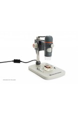 Celestron Celestron Handheld Digital Microscope Pro