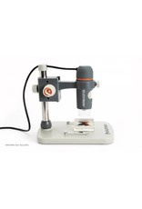 Celestron Celestron Handheld Digital Microscope Pro