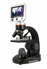 Celestron Celestron LCD Digital Microscope II