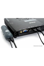 Celestron Celestron MICRODIRECT 1080P HDMI HANDHELD DIGITAL MICROSCOPE