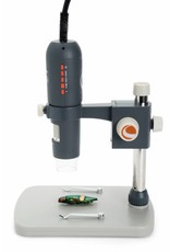 Celestron Celestron MICRODIRECT 1080P HDMI HANDHELD DIGITAL MICROSCOPE