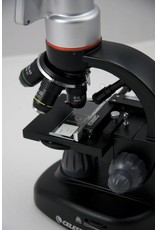 Celestron Celestron PentaView LCD Digital Microscope