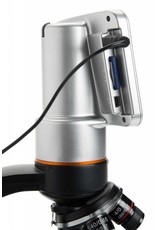 Celestron Celestron TetraView LCD Digital Microscope