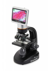 Celestron Celestron TetraView LCD Digital Microscope