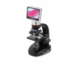 celestron-celestron-tetraview-