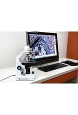 Celestron Celestron Digital Microscope Imager