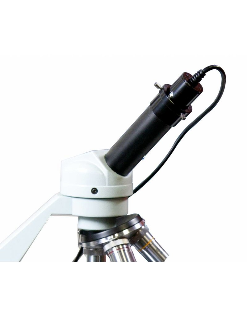 Celestron Celestron Digital Microscope Imager Camera Concepts & Telescope Solutions