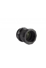 Celestron Celestron Reducer Lens .7x - EdgeHD 800