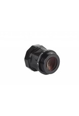 Celestron Celestron Reducer Lens .7x - EdgeHD 800