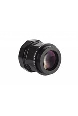 Celestron Celestron Reducer Lens .7x - EdgeHD 1100