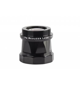 Celestron Celestron Reducer Lens .7x - EdgeHD 1100