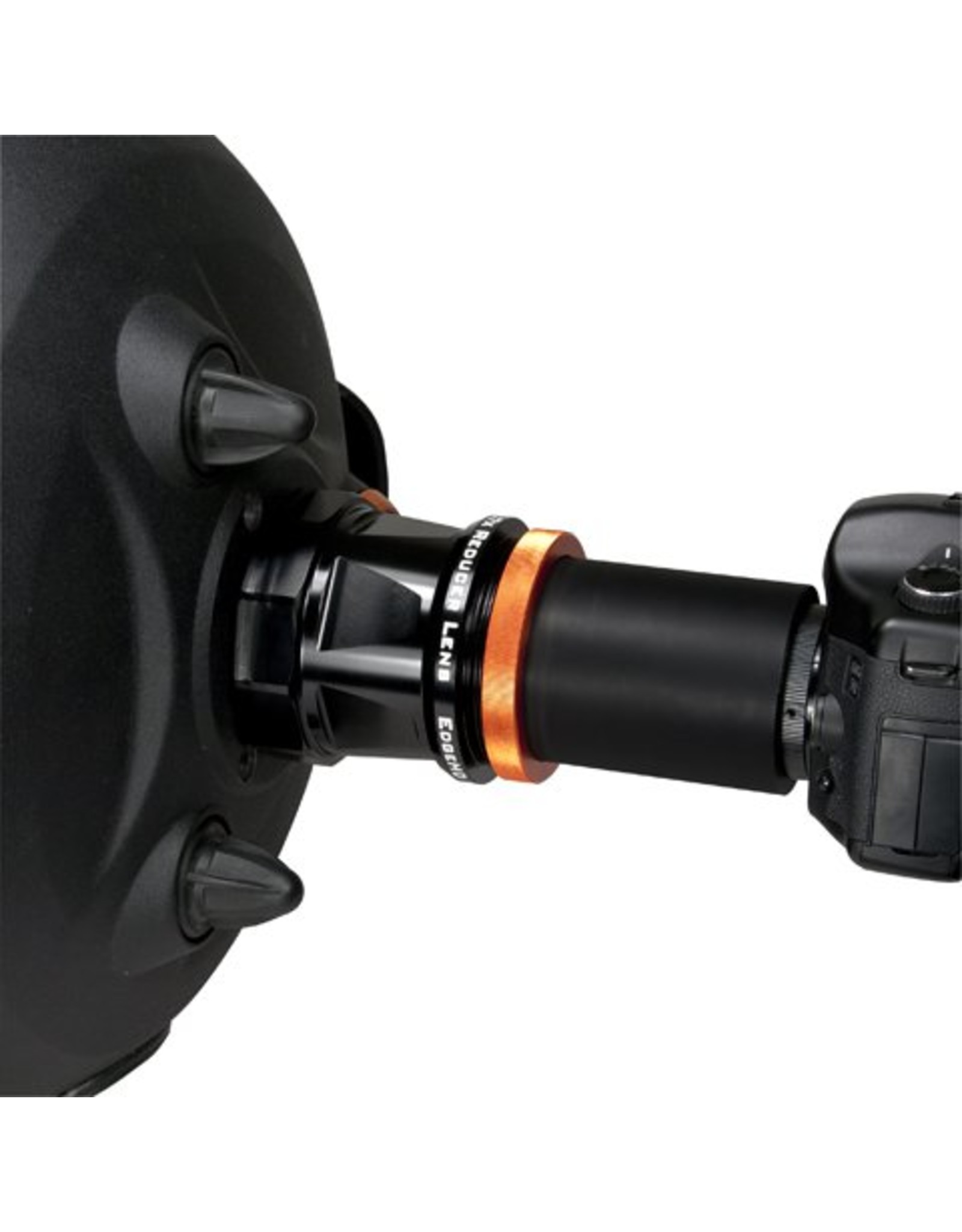 Celestron Celestron Reducer Lens .7x - EdgeHD 1100