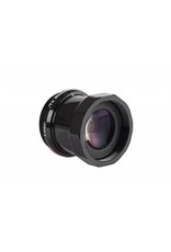 Celestron Celestron Reducer Lens .7x - EdgeHD 1100