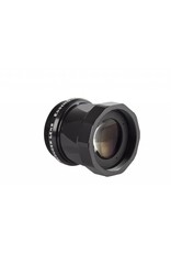 Celestron Celestron Reducer Lens .7x - EdgeHD 1400
