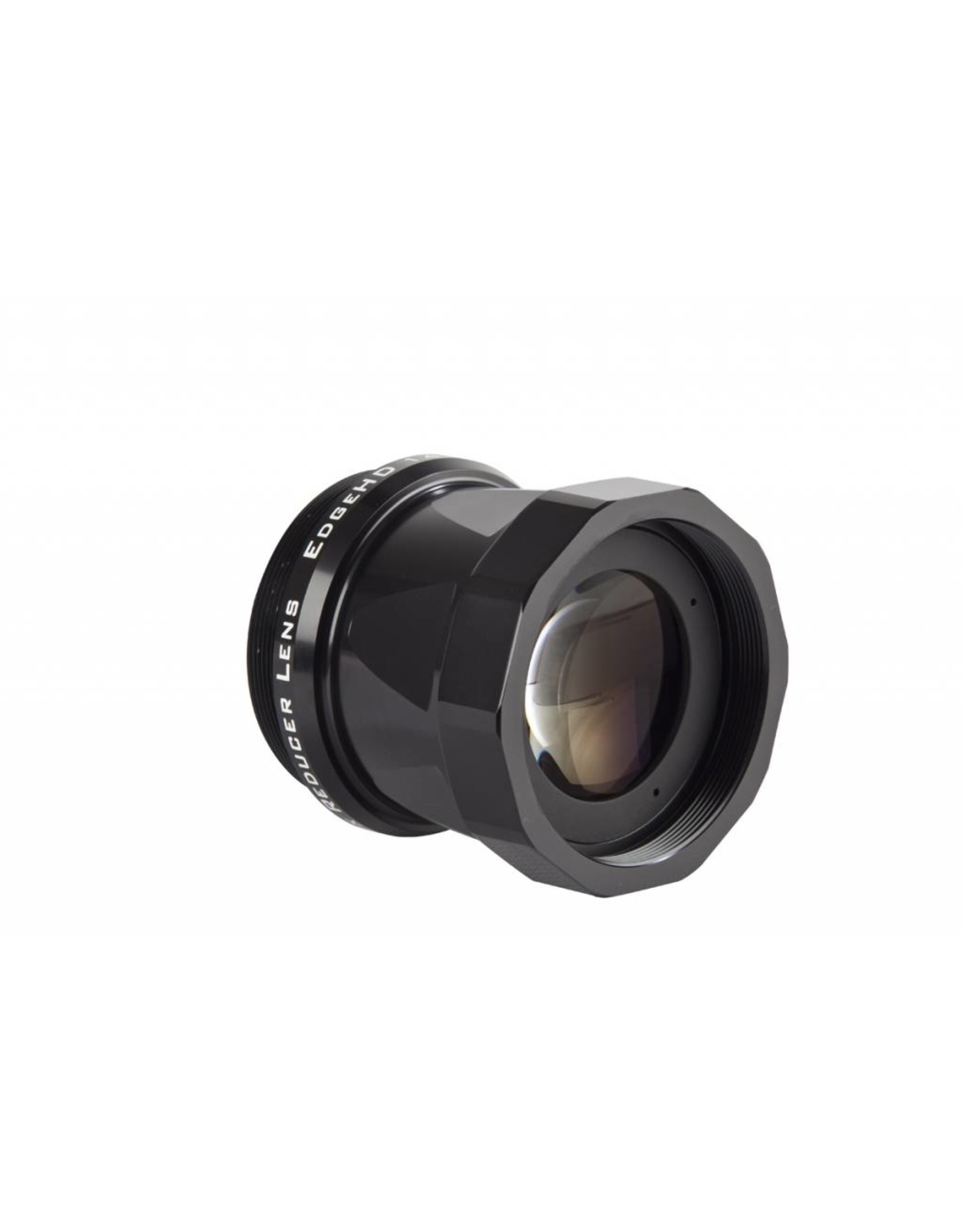 Celestron Celestron Reducer Lens .7x - EdgeHD 1400